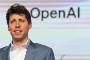 OpenAI Aumenta Medidas contra Exploits e Abusos