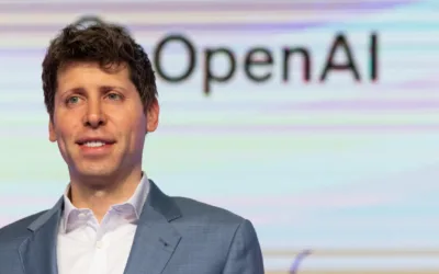 OpenAI Aumenta Medidas contra Exploits e Abusos