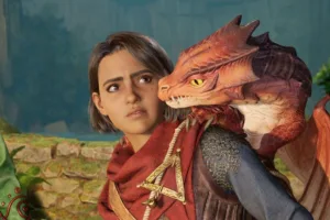 Split Fiction – Review co-op nota 10/10, merece hype?