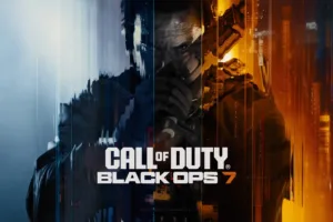 Gamescom 2025 explode hype com Silksong e Black Ops 7