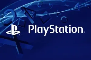 PlayStation Multiplataforma: A Nova Estratégia da Sony no Mundo dos Games