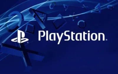 PlayStation Multiplataforma: A Nova Estratégia da Sony no Mundo dos Games