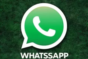 Como Usar o WhatsApp: Guia Completo para Iniciantes