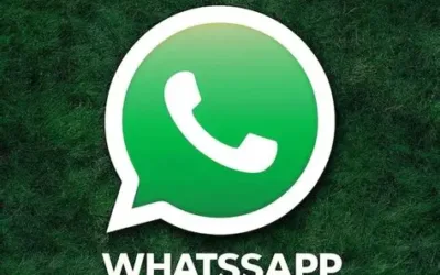 Como Usar o WhatsApp: Guia Completo para Iniciantes