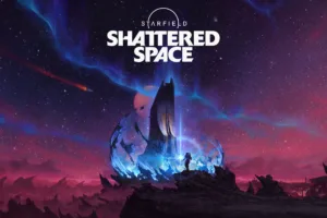 Starfield Shattered Space entrega 4 motivos para revisitar o universo