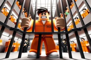 Códigos Prison Pump – Guia Completo para Resgatar Recompensas no Roblox