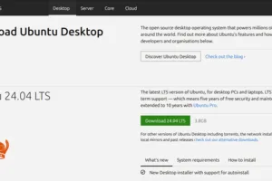 Como migrar do Windows para o Linux: 12 passos sem dor