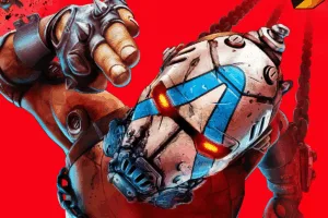 Borderlands 4 endgame revela UVH Mode 2.0 e DLC imediato