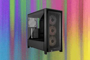 Como Montar um PC Gamer: Guia Completo para Iniciantes