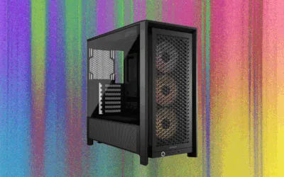 Como Montar um PC Gamer: Guia Completo para Iniciantes