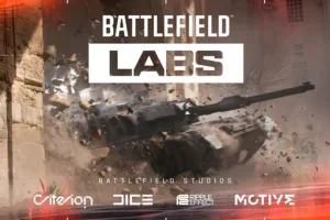 Battlefield 6 Portal vazamento: 7 novidades explosivas dos Labs