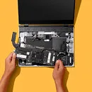 Framework Laptop 16: RTX 5070 e Ryzen AI Chegam para Revolucionar Portáteis
