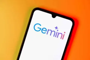 Google Gemini: Editor de Imagens Mais Realista e Criativo