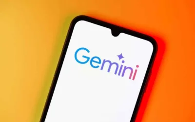 Google Gemini: Editor de Imagens Mais Realista e Criativo