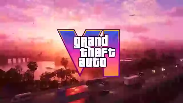 GTA 6 Lançamento: Atualização da Take-Two Interactive