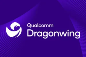 Qualcomm Lança Processador Dragonwing Q-6690 com RFID Integrado