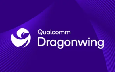 Qualcomm Lança Processador Dragonwing Q-6690 com RFID Integrado