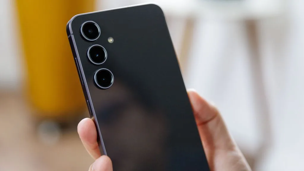 Ivo Meneghel Jr/Canaltech