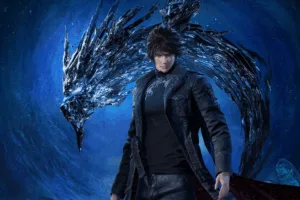 Lost Soul Aside: Reviews Mistas e o Futuro do RPG de Ação