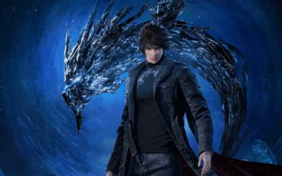 Lost Soul Aside: Reviews Mistas e o Futuro do RPG de Ação