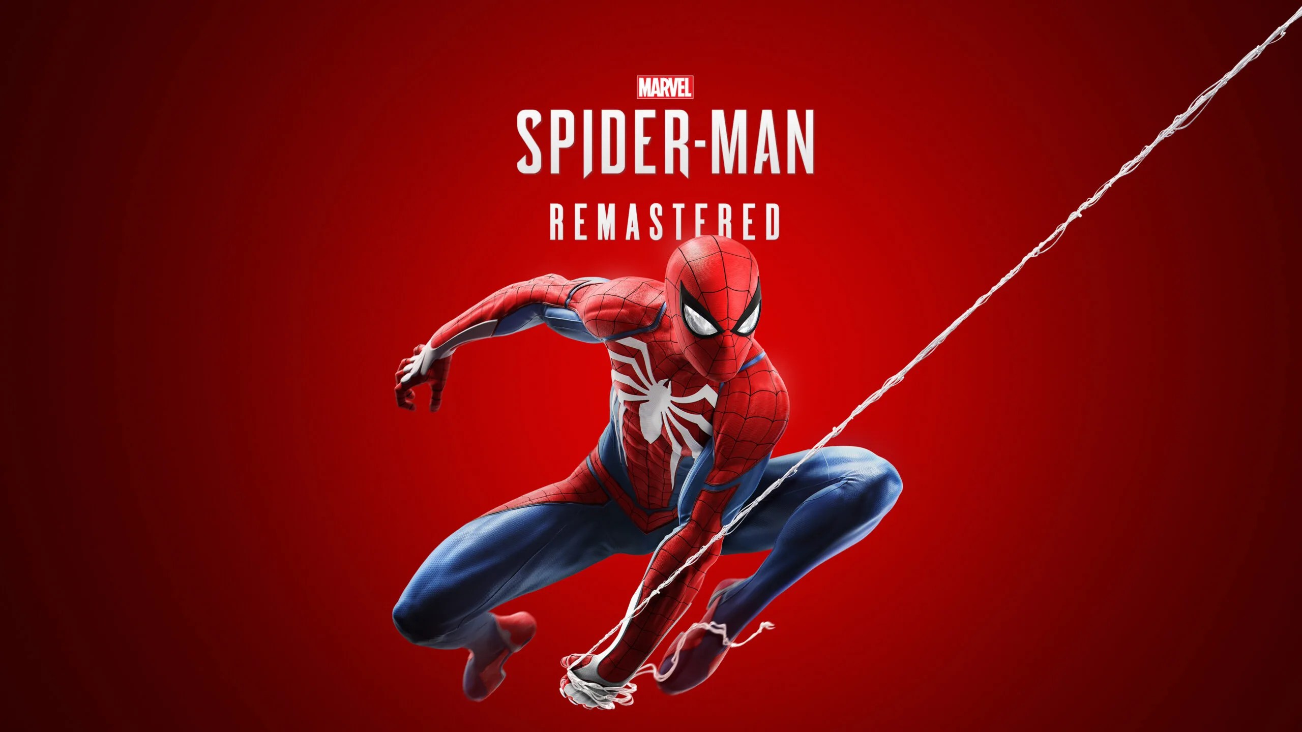 Marvel's Spider-Man no PlayStation Plus