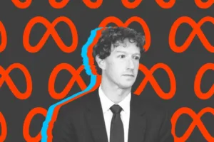 Meta Superintelligence Labs: Desafios na Retenção de Talentos em IA
