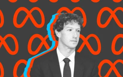 Meta Superintelligence Labs: Desafios na Retenção de Talentos em IA