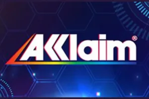 Acclaim Anuncia Retorno Triunfal com Novidades Exclusivas em Setembro