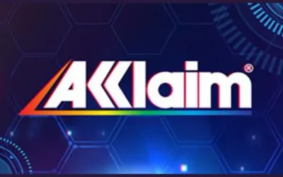 Acclaim Anuncia Retorno Triunfal com Novidades Exclusivas em Setembro