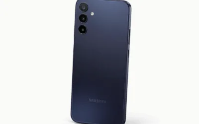 Samsung Galaxy A15: Como Configurar e Personalizar Alarmes