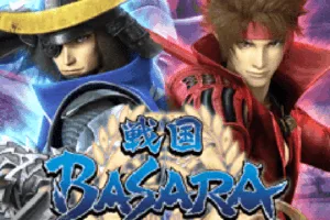 Jogos de PlayStation em oferta por menos de R$ 25 – confira lista!