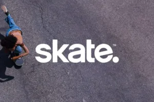 Skate: Acesso Antecipado Gratuito Chega em Setembro!