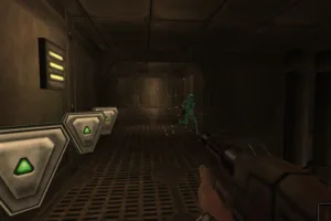 Unchained Steam: gratuito em 2025 — boomer-shooter PvP