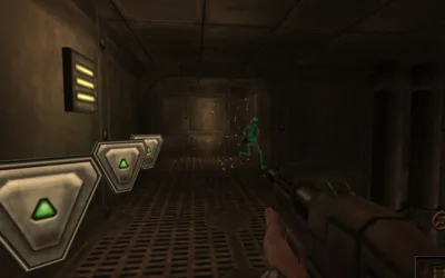 Unchained Steam: gratuito em 2025 — boomer-shooter PvP