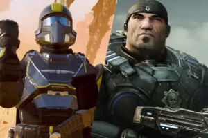 Xbox e PlayStation: A Troca Histórica de Exclusivos que Redefine o Mercado de Games