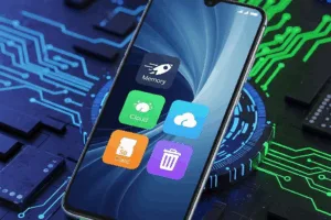 Como Aumentar a Memória Interna do Seu Xiaomi: Guia Completo para Otimizar o Desempenho