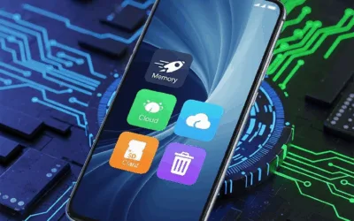 Como Aumentar a Memória Interna do Seu Xiaomi: Guia Completo para Otimizar o Desempenho