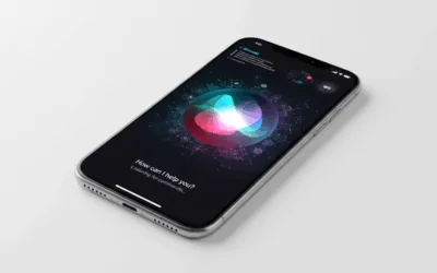 Apple Desenvolve Ferramenta de Busca com IA para Rivalizar com OpenAI
