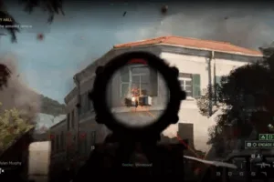 Battlefield 6: Caos, Destruição e Variedade Surpreendente na Campanha