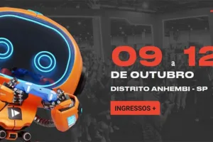 Brasil Game Show 2025: Tudo o que Você Precisa Saber sobre o Maior Evento Gamer da América Latina