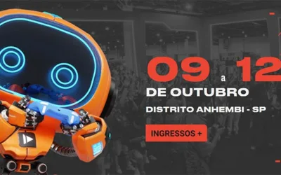 Brasil Game Show 2025: Tudo o que Você Precisa Saber sobre o Maior Evento Gamer da América Latina