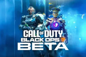 Call of Duty: Black Ops 7 Beta – Datas e Detalhes do Acesso Antecipado e Beta Aberto