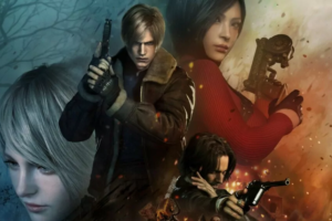 Jogos da Capcom em Oferta na Nuuvem: Descontos Imperdíveis!
