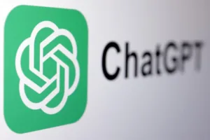 OpenAI Lança Controles Parentais e Sistema de Segurança para ChatGPT
