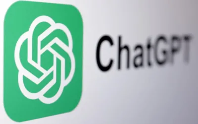 OpenAI Lança Controles Parentais e Sistema de Segurança para ChatGPT