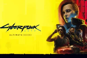 CD Projekt RED Convoca Netrunners: O Que Esperar do Novo Anúncio de Cyberpunk 2077?