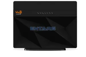 Como Desbloquear seu Modem Claro Fibra ZTE F6600P ou F6645P?