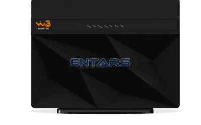 Como Desbloquear seu Modem Claro Fibra ZTE F6600P ou F6645P?
