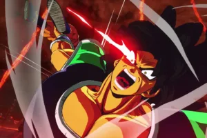 Dragon Ball: Sparking! ZERO: DLC de Dragon Ball Daima Chega com Novos Lutadores!