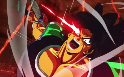 Dragon Ball: Sparking! ZERO: DLC de Dragon Ball Daima Chega com Novos Lutadores!